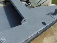 પેટ્રોલ બોટ વેચાણ માટે