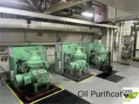 રો-રો જહાજ વેચાણ માટે