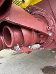 ક્રૂ બોટ વેચાણ માટે