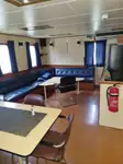 General Cargo/Multi-purpose વેચાણ માટે