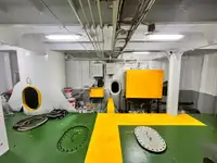 General Cargo/Multi-purpose વેચાણ માટે