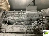 ક્રૂઝ જહાજ વેચાણ માટે