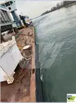 બાર્જ વેચાણ માટે