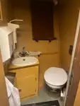 પેટ્રોલ બોટ વેચાણ માટે