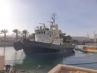 ટોબોટ વેચાણ માટે
