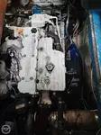 લોંગલાઇનર વેચાણ માટે