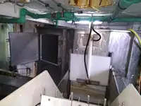 ટ્રોલર વેચાણ માટે