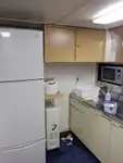 પેટ્રોલ બોટ વેચાણ માટે