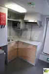 General Cargo/Multi-purpose વેચાણ માટે