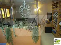 ફાસ્ટ સપ્લાય વેસલ (FSV) વેચાણ માટે