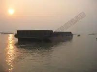 ટોબોટ વેચાણ માટે