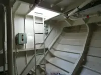 ક્રૂઝ જહાજ વેચાણ માટે