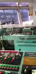 પ્લેટફોર્મ સપ્લાય વેસલ (PSV) વેચાણ માટે
