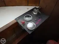 ટ્રોલર વેચાણ માટે