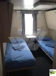 રો-રો જહાજ વેચાણ માટે
