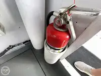 ક્રૂઝ જહાજ વેચાણ માટે