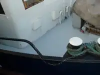 ટોબોટ વેચાણ માટે