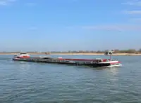 બલ્ક કેરિયર વેચાણ માટે