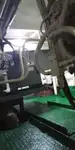 ટોબોટ વેચાણ માટે
