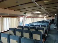 કેટામરાન વેચાણ માટે
