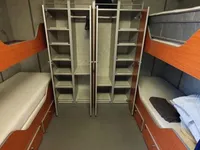 વર્ક બોટ વેચાણ માટે