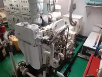 ટોબોટ વેચાણ માટે