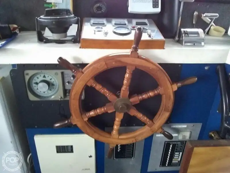 કટર વેચાણ માટે