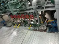 ટ્રોલર વેચાણ માટે
