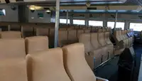 મુસાફર જહાજ વેચાણ માટે