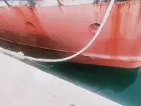 લેન્ડિંગ ક્રાફ્ટ, ટાંકી વેચાણ માટે