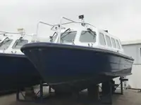 સર્વે જહાજ વેચાણ માટે