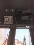 ક્રૂ બોટ વેચાણ માટે