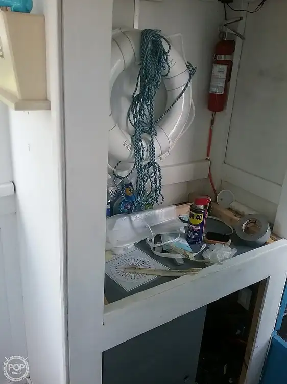 ફેરી જહાજ વેચાણ માટે