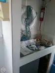 ફેરી જહાજ વેચાણ માટે