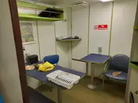 ટોબોટ વેચાણ માટે