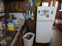 ટ્રોલર વેચાણ માટે