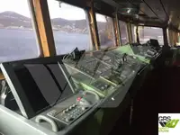 Ro-Ro ship વેચાણ માટે