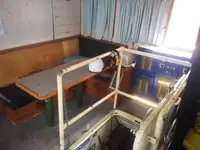ટોબોટ વેચાણ માટે