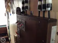 ટોબોટ વેચાણ માટે