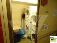 જેક-અપ ડ્રિલિંગ રિગ વેચાણ માટે