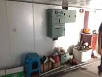 ઓઇલ/કેમિકલ ટેન્કર વેચાણ માટે