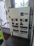 લેન્ડિંગ ક્રાફ્ટ, ટાંકી વેચાણ માટે