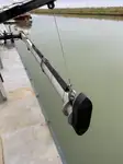 સર્વે જહાજ વેચાણ માટે
