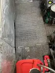 ફેરી જહાજ વેચાણ માટે