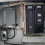 લેન્ડિંગ ક્રાફ્ટ, ટાંકી વેચાણ માટે