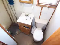 ટોબોટ વેચાણ માટે