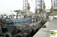 સર્વે જહાજ વેચાણ માટે
