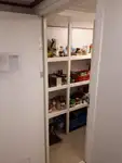 ટોબોટ વેચાણ માટે
