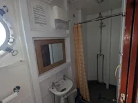 સર્વે જહાજ વેચાણ માટે