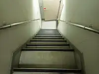 ટોબોટ વેચાણ માટે